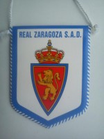 /album/zaragoza-real/real-zaragoza-11-jpg1/